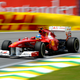 Illustration for article titled F1 Photodump!